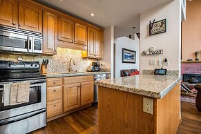 Vail Ski Resort Ski Resort - Vacation Rentals