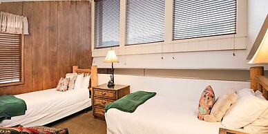 Vail Ski Resort Ski Resort - Vacation Rentals