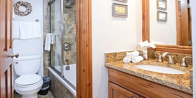 Vail Ski Resort Ski Resort - Vacation Rentals