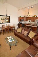 Vail Ski Resort Ski Resort - Vacation Rentals