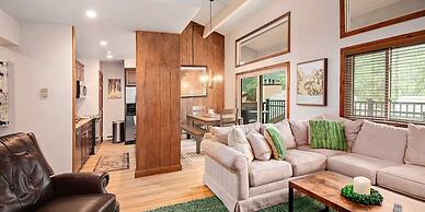 Vail Ski Resort Ski Resort - Vacation Rentals