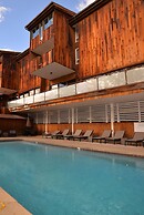 Vail Ski Resort Ski Resort - Vacation Rentals
