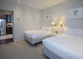 Vail Ski Resort Ski Resort - Vacation Rentals