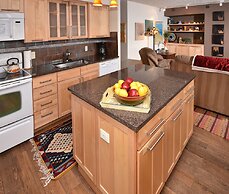 Vail Ski Resort Ski Resort - Vacation Rentals