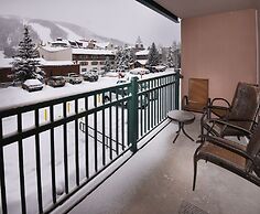 Vail Ski Resort Ski Resort - Vacation Rentals
