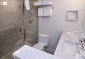 Vail Ski Resort Ski Resort - Vacation Rentals