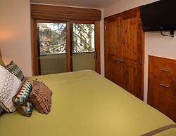 Vail Ski Resort Ski Resort - Vacation Rentals