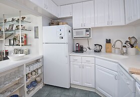 Vail Ski Resort Ski Resort - Vacation Rentals