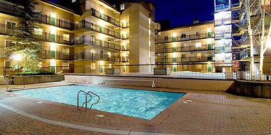 Vail Ski Resort Ski Resort - Vacation Rentals