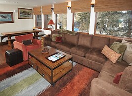 Vail Ski Resort Ski Resort - Vacation Rentals