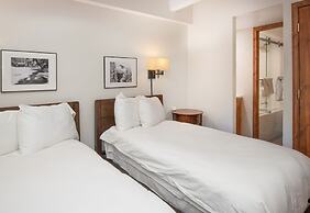 Vail Ski Resort Ski Resort - Vacation Rentals