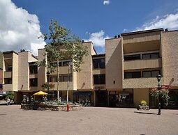 Vail Ski Resort Ski Resort - Vacation Rentals