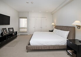 Vail Ski Resort Ski Resort - Vacation Rentals