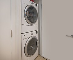 Vail Ski Resort Ski Resort - Vacation Rentals