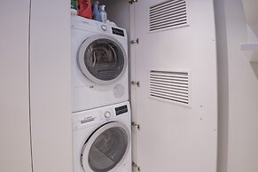 Vail Ski Resort Ski Resort - Vacation Rentals