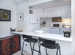 Vail Ski Resort Ski Resort - Vacation Rentals