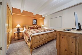 Vail Ski Resort Ski Resort - Vacation Rentals