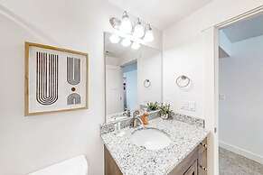 Bear Lake Haus - Luxury Bear Lake Retreat