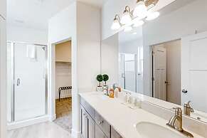 Bear Lake Haus - Luxury Bear Lake Retreat