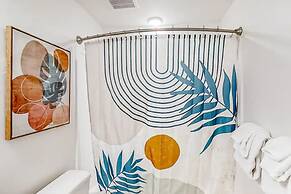 Bear Lake Haus - Luxury Bear Lake Retreat