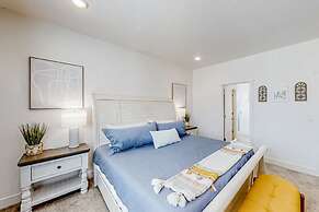 Bear Lake Haus - Luxury Bear Lake Retreat