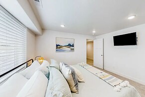 Bear Lake Haus - Luxury Bear Lake Retreat