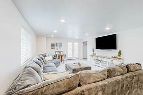 Bear Lake Haus - Luxury Bear Lake Retreat