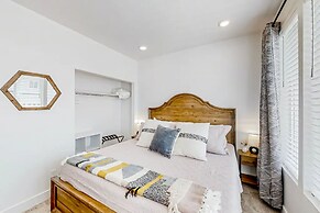 Bear Lake Haus - Luxury Bear Lake Retreat