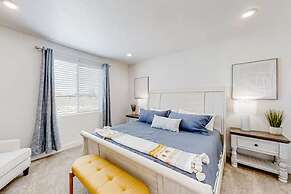 Bear Lake Haus - Luxury Bear Lake Retreat