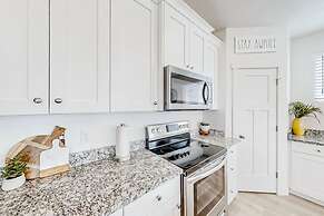 Bear Lake Haus - Luxury Bear Lake Retreat