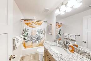 Bear Lake Haus - Luxury Bear Lake Retreat