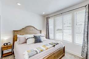 Bear Lake Haus - Luxury Bear Lake Retreat