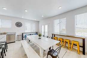 Bear Lake Haus - Luxury Bear Lake Retreat