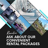 Bear Lake Haus - Luxury Bear Lake Retreat