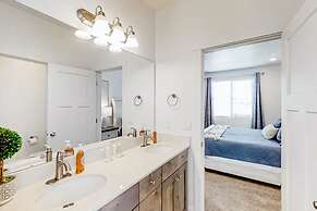 Bear Lake Haus - Luxury Bear Lake Retreat