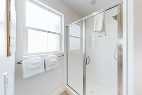 Bear Lake Haus - Luxury Bear Lake Retreat