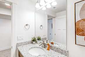 Bear Lake Haus - Luxury Bear Lake Retreat