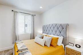 Bear Lake Haus - Luxury Bear Lake Retreat