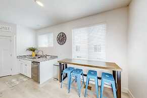 Bear Lake Haus - Luxury Bear Lake Retreat