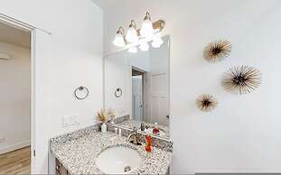 Bear Lake Haus - Luxury Bear Lake Retreat