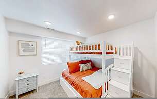 Bear Lake Haus - Luxury Bear Lake Retreat