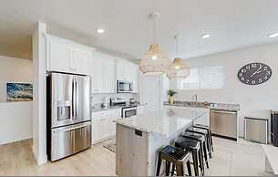 Bear Lake Haus - Luxury Bear Lake Retreat