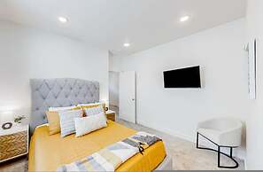 Bear Lake Haus - Luxury Bear Lake Retreat