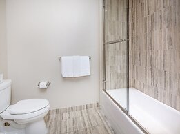 Vail Ski Resort Ritz Carlton Vacation Rentals