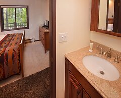 Vail Ski Resort Ritz Carlton Vacation Rentals