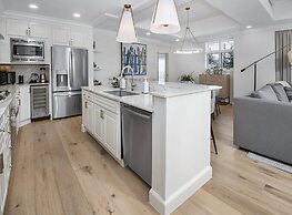 Vail Ski Resort Ritz Carlton Vacation Rentals