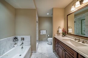 Vail Ski Resort Ritz Carlton Vacation Rentals