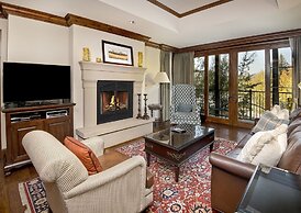 Vail Ski Resort Ritz Carlton Vacation Rentals