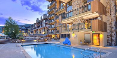 Vail Ski Resort Ritz Carlton Vacation Rentals