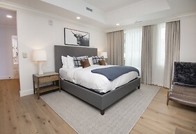 Vail Ski Resort Ritz Carlton Vacation Rentals